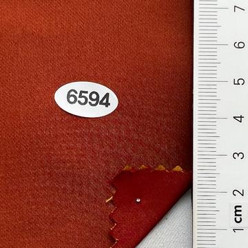 6594 Brick