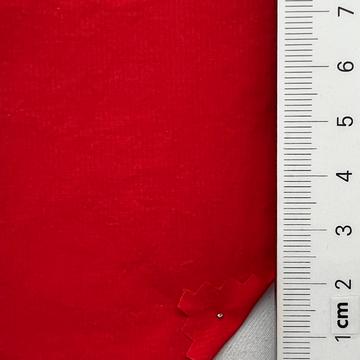 Nylon Ripstop