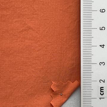 3 Pale Orange