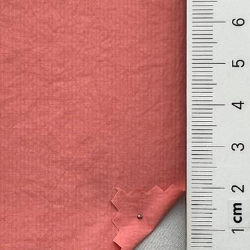 4 Pink