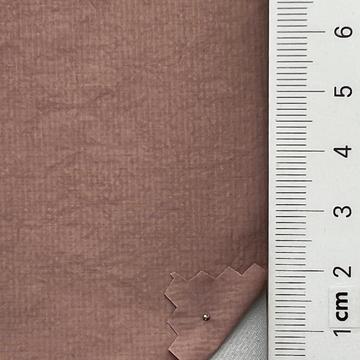 6 Dusty Pink
