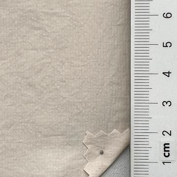 7 Ivory