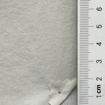 8 Ivory