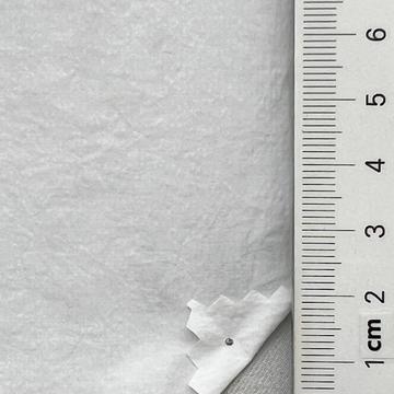 10 White