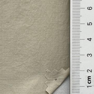 11 Beige