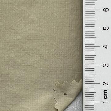 12 Beige