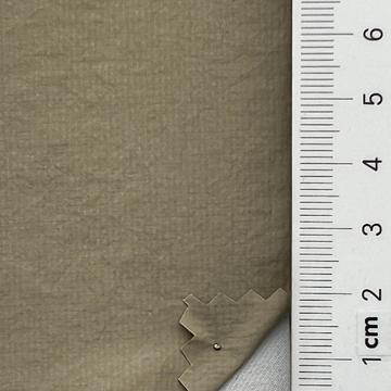13 Beige