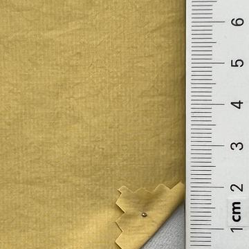 14 Yellow