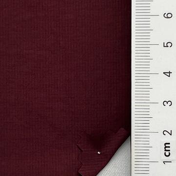 16 Magenta