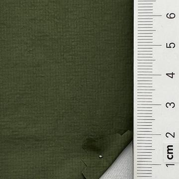 21 Green