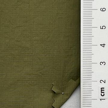 22 Pale Green