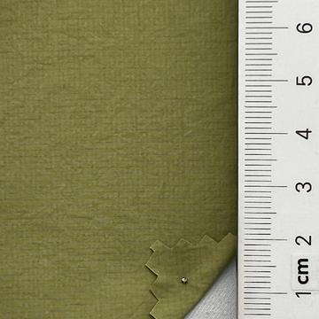 23 Pale Green