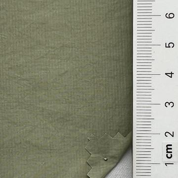 24 Pale Green