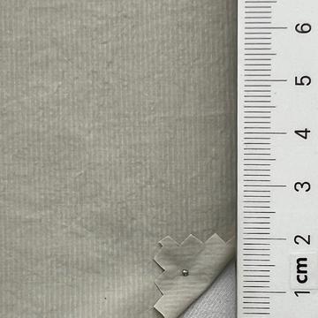 26 Beige