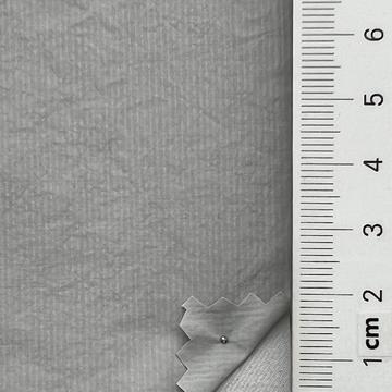 28 Gray