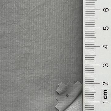 29 Gray