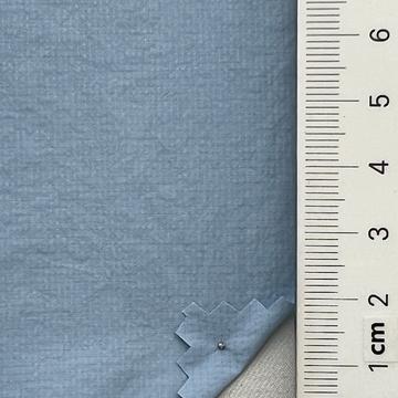 30 Pale Blue