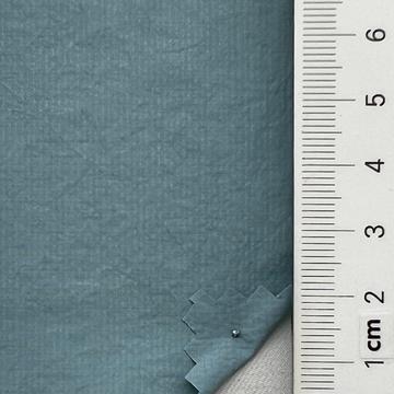 31 Cyan