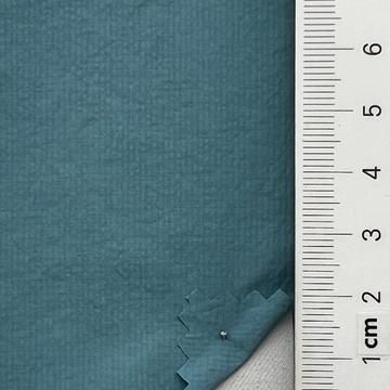 32 Cyan