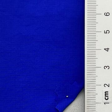 33 Blue