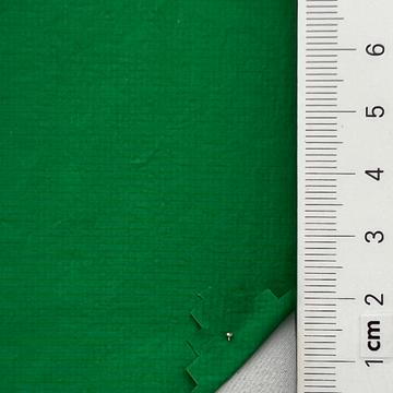 34 Green