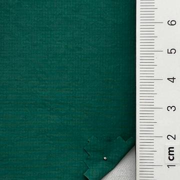 35 Green
