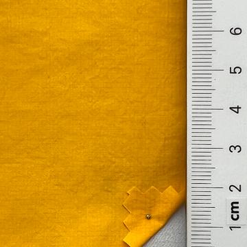 36 Yellow