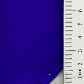 37 Purple