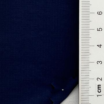 38 Navy