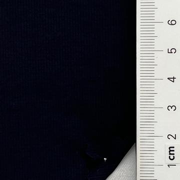 39 Navy