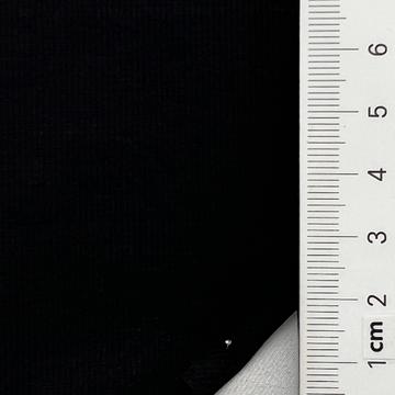 40 Black