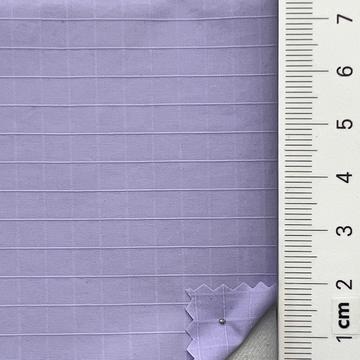 Nylon Ripstop