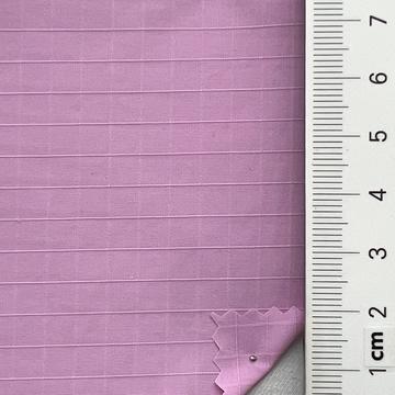 2 Pink