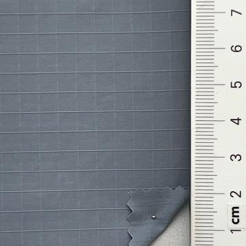 8 Gray