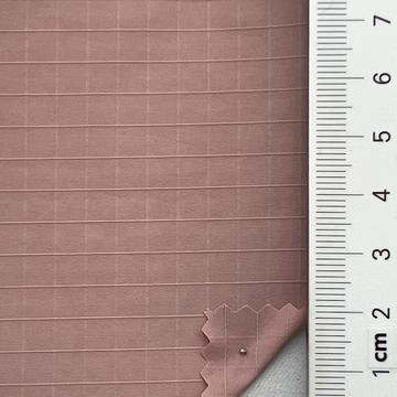12 Dusty Pink
