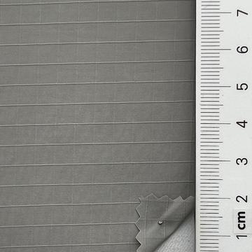 13 Gray