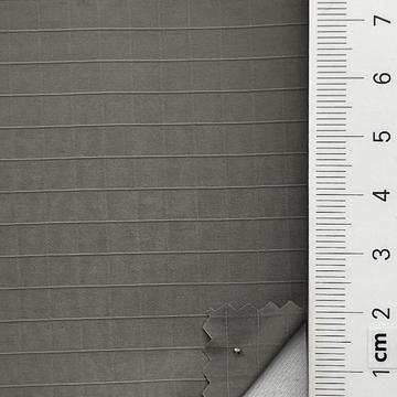 17 Gray
