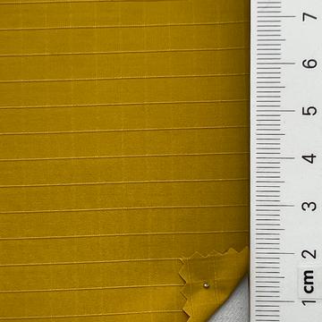 18 Yellow