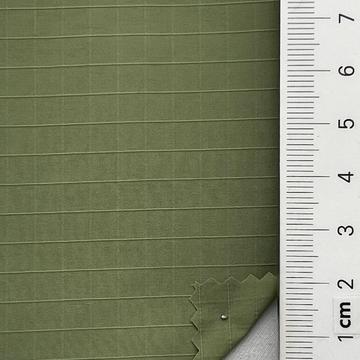 19 Pale Green