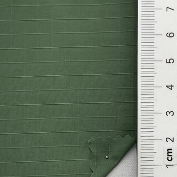 20 Green