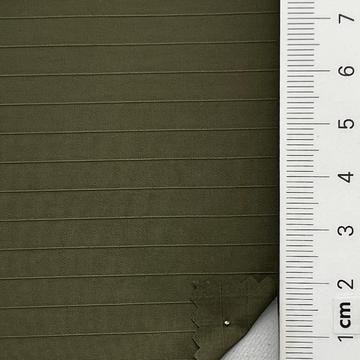 26 Deep Green