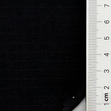 30 Black