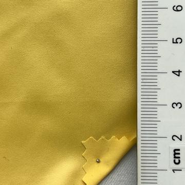 2 Yellow