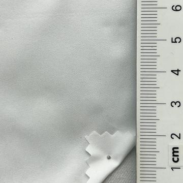 5 White