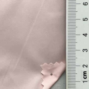 14 Pale Pink