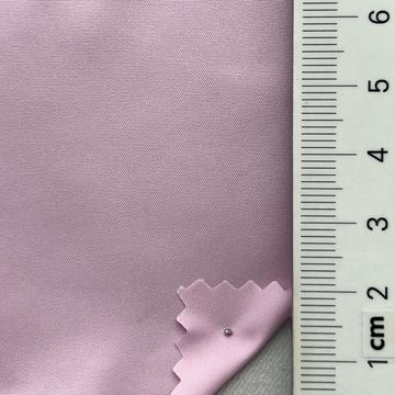 15 Pink