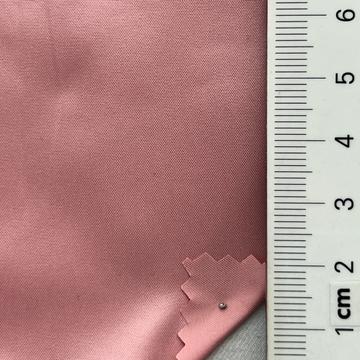 17 Pink