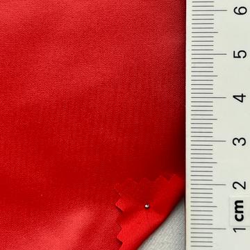 20 Red