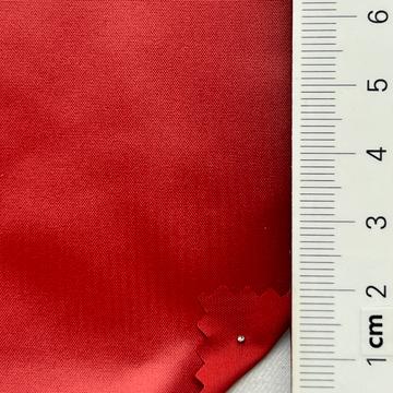 21 Red
