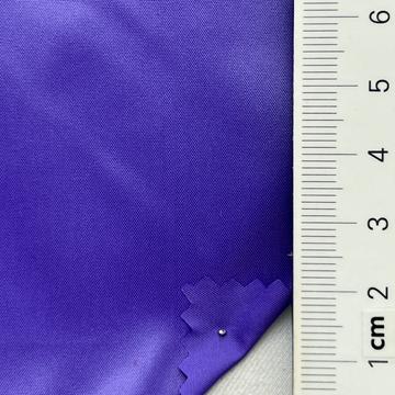 22 Purple